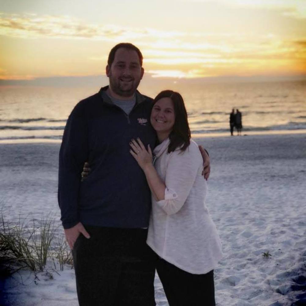 Meet your Posher, Nikki